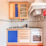 Guestready - Cozy Studio In Santos