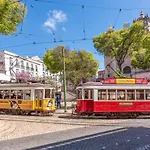 Guestready - Cozy Studio In Santos